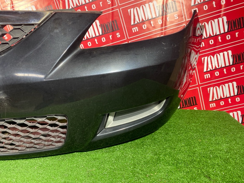 Бампер, 23800 рублей, Красноярск