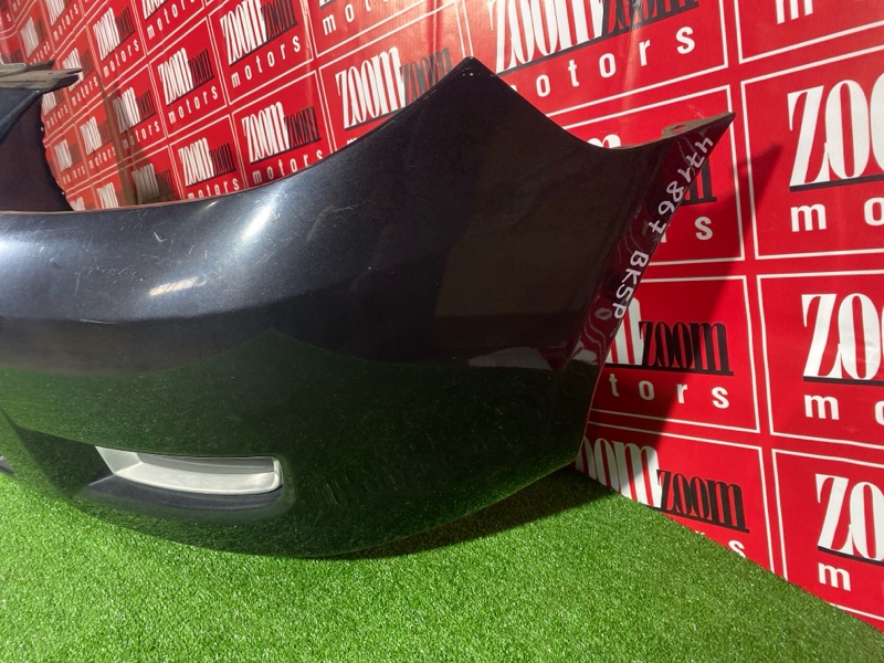 Бампер, 23800 рублей, Красноярск