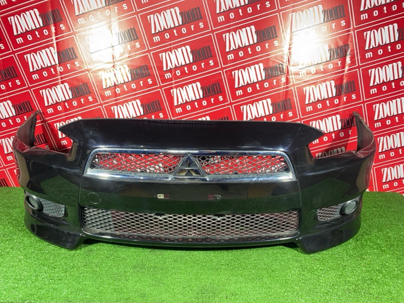 Бампер, 24700 рублей, Красноярск