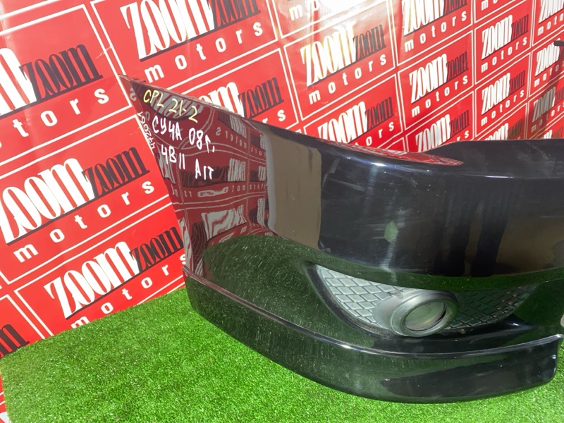 Бампер, 24700 рублей, Красноярск