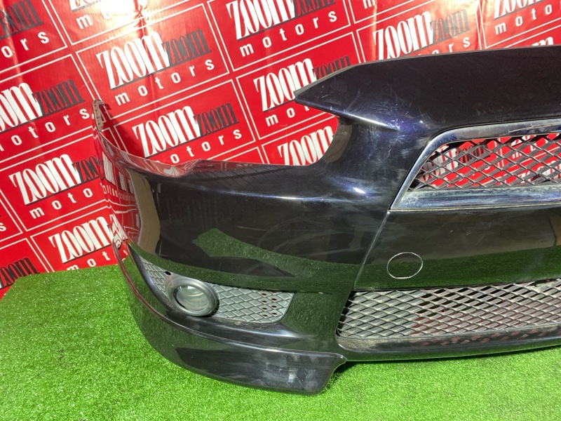 Бампер, 24700 рублей, Красноярск