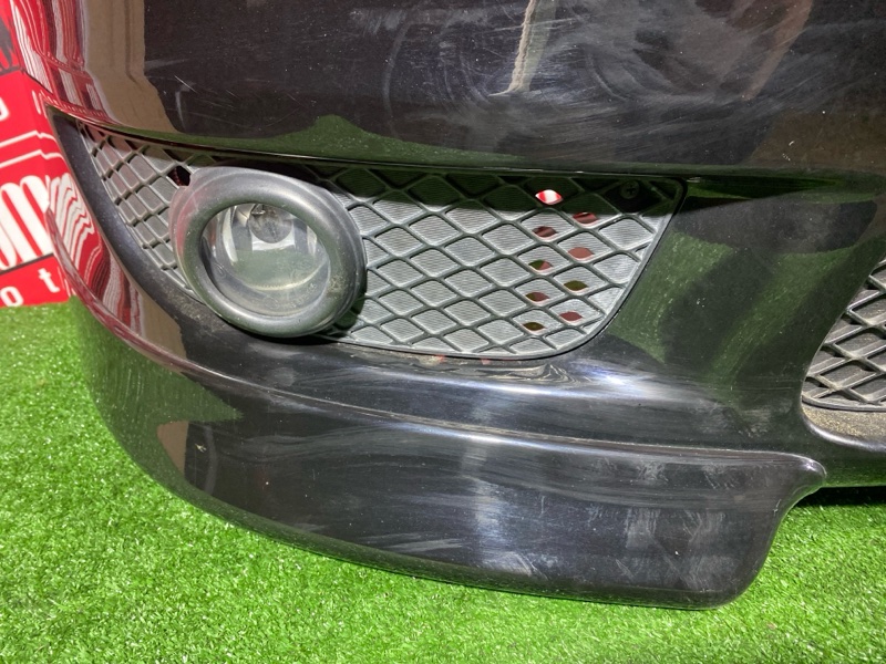 Бампер, 24700 рублей, Красноярск