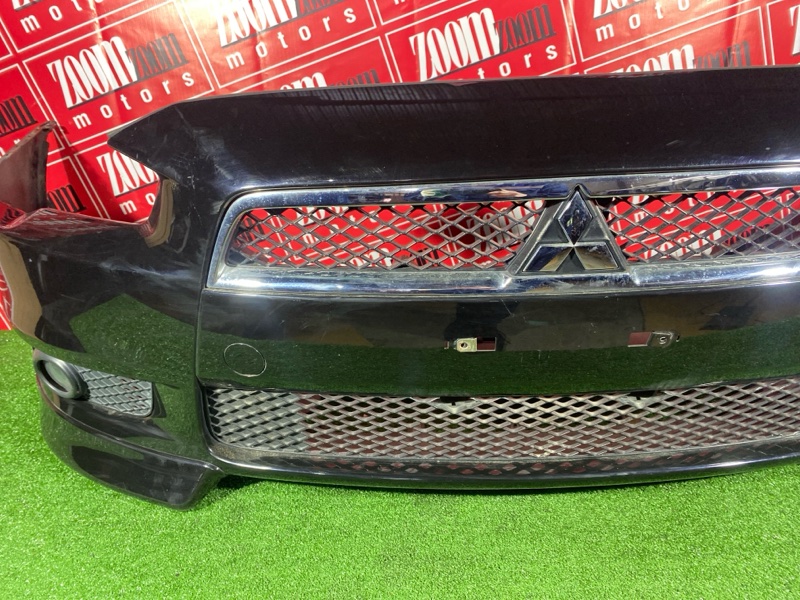 Бампер, 24700 рублей, Красноярск