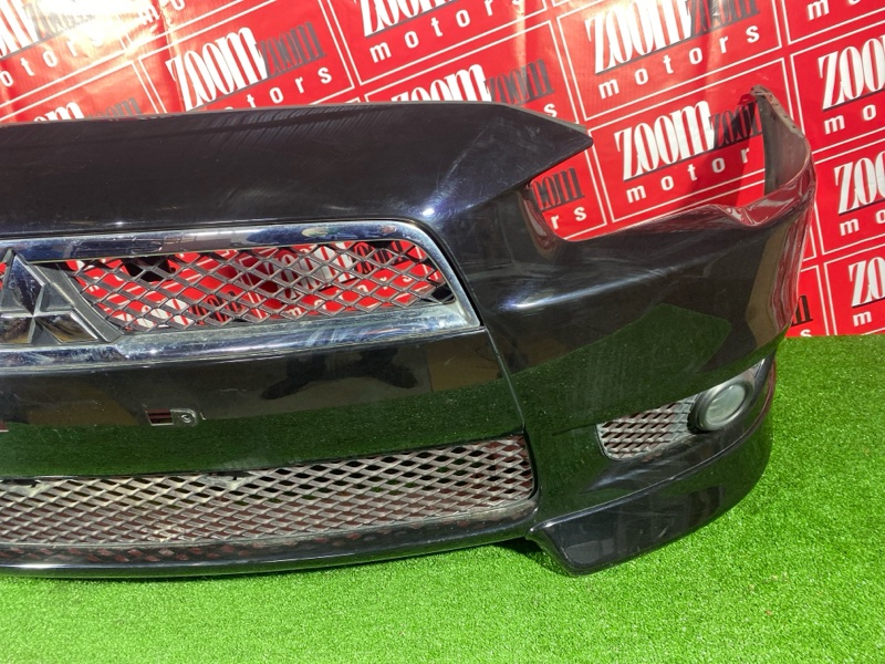 Бампер, 24700 рублей, Красноярск