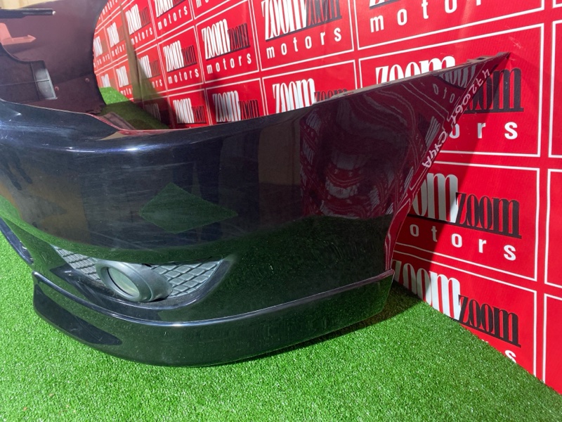 Бампер, 24700 рублей, Красноярск