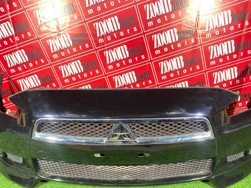 Бампер, 24700 рублей, Красноярск