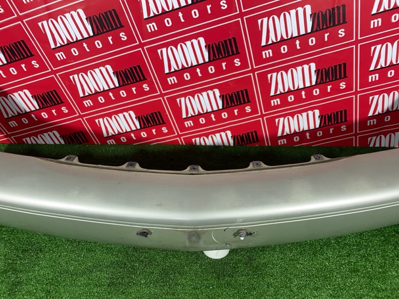 Бампер, 30400 рублей, Красноярск