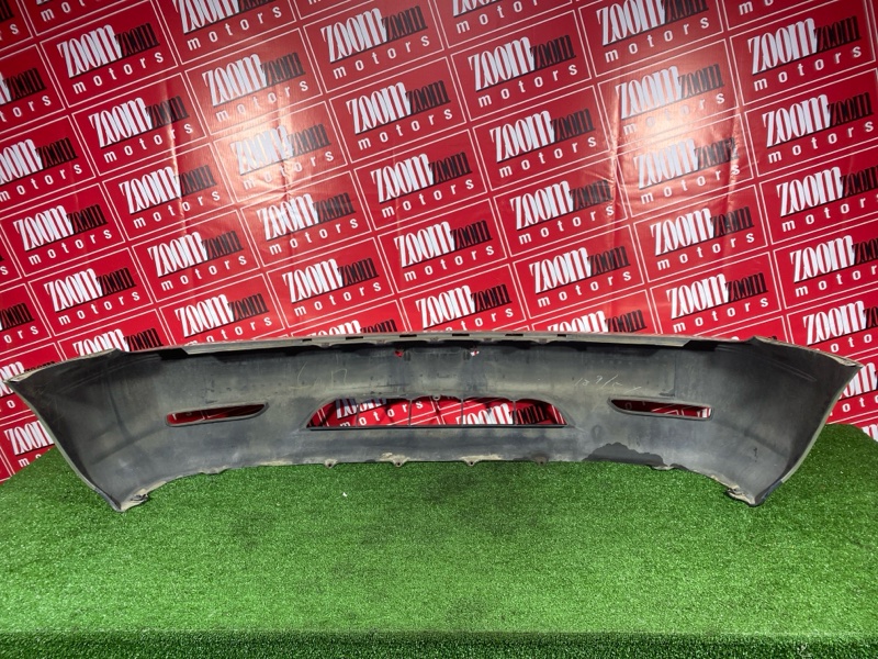 Бампер, 30400 рублей, Красноярск