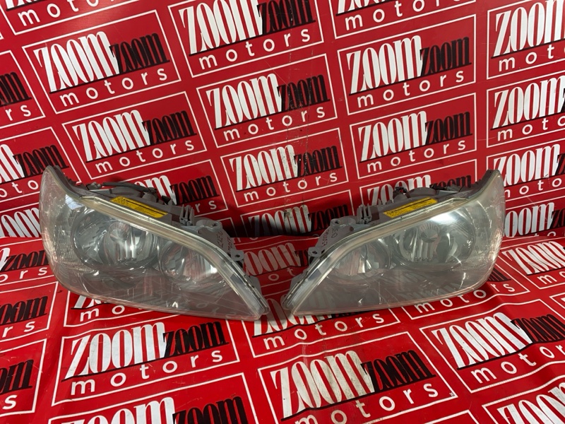 Фара, 28500 рублей, Красноярск