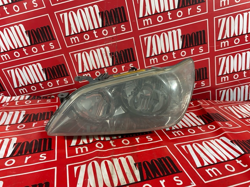 Фара, 28500 рублей, Красноярск