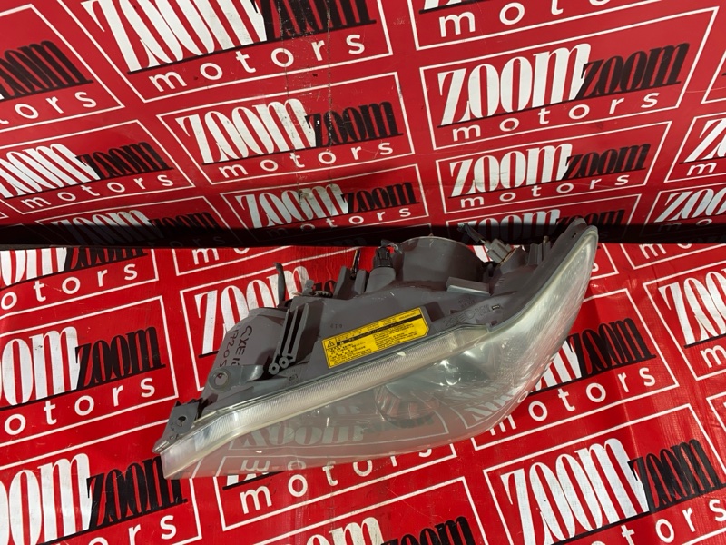 Фара, 28500 рублей, Красноярск