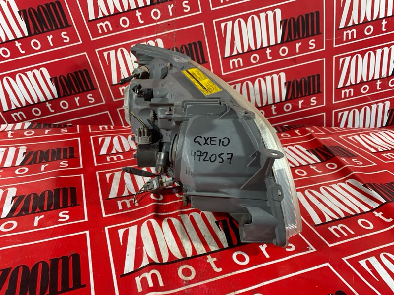 Фара, 28500 рублей, Красноярск