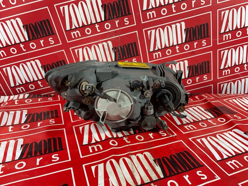 Фара, 28500 рублей, Красноярск