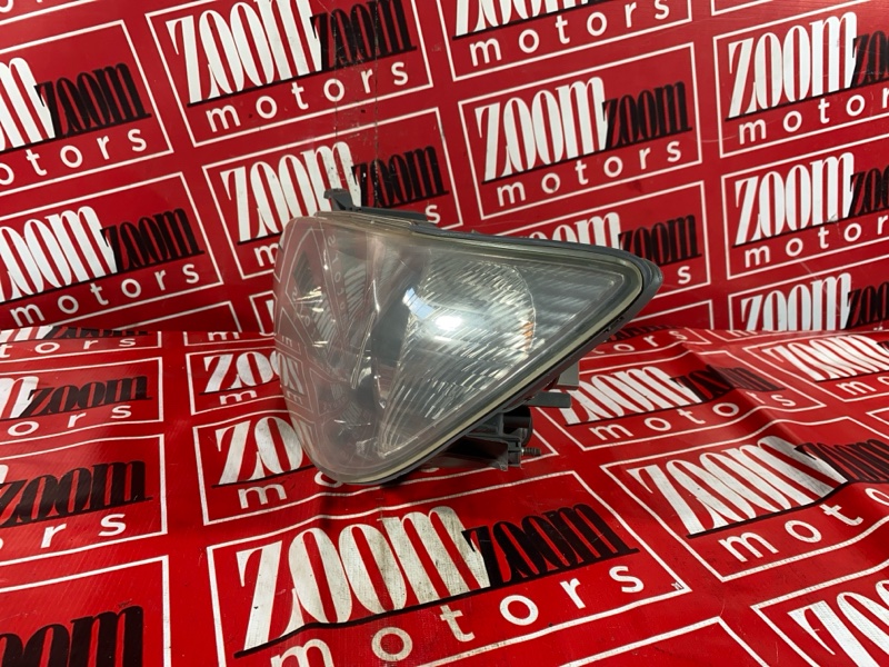 Фара, 28500 рублей, Красноярск