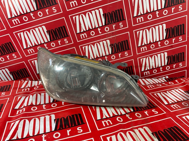 Фара, 28500 рублей, Красноярск