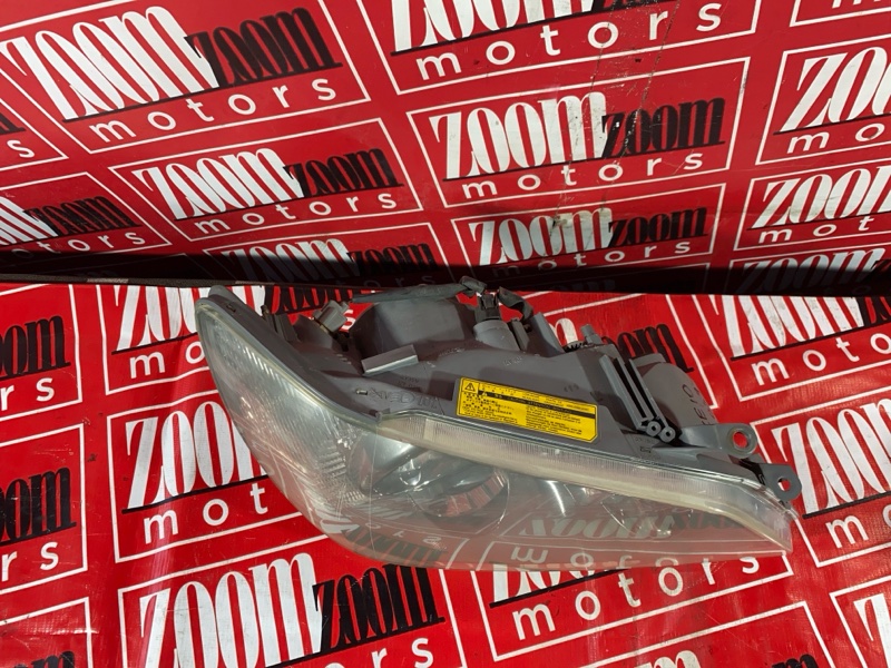 Фара, 28500 рублей, Красноярск