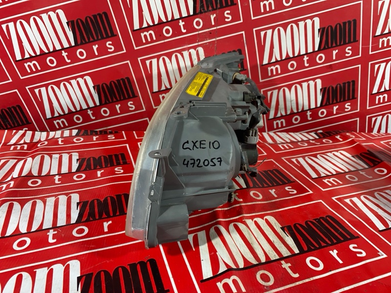 Фара, 28500 рублей, Красноярск