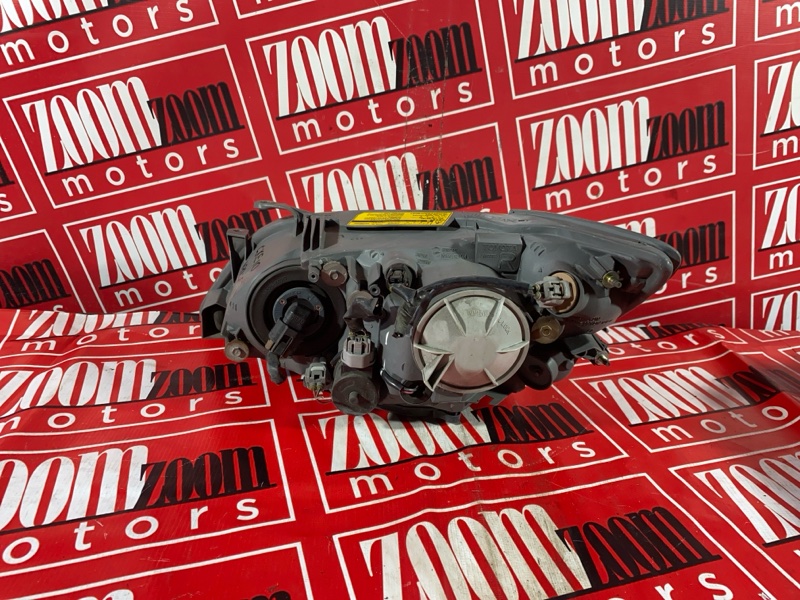 Фара, 28500 рублей, Красноярск