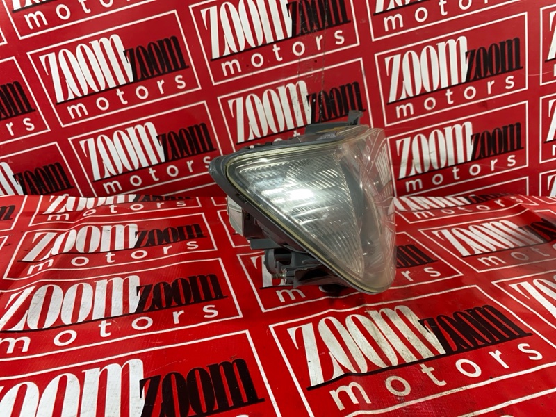 Фара, 28500 рублей, Красноярск