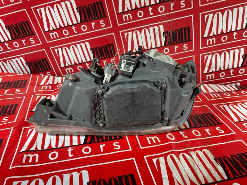 Фара, 28500 рублей, Красноярск