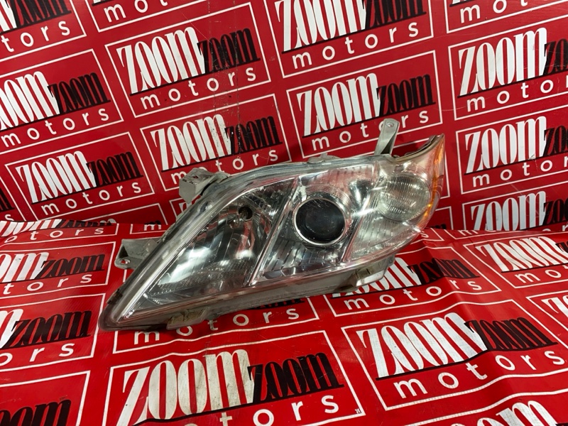 Фара, 16200 рублей, Красноярск