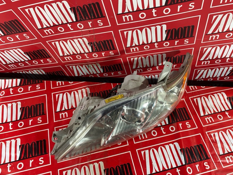 Фара, 16200 рублей, Красноярск