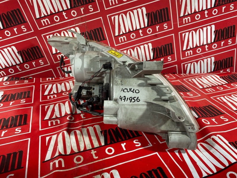 Фара, 16200 рублей, Красноярск