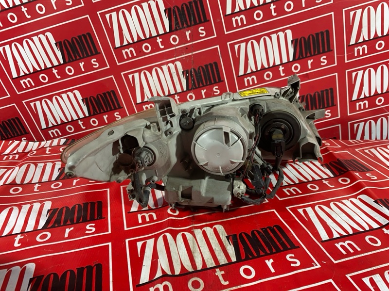 Фара, 16200 рублей, Красноярск