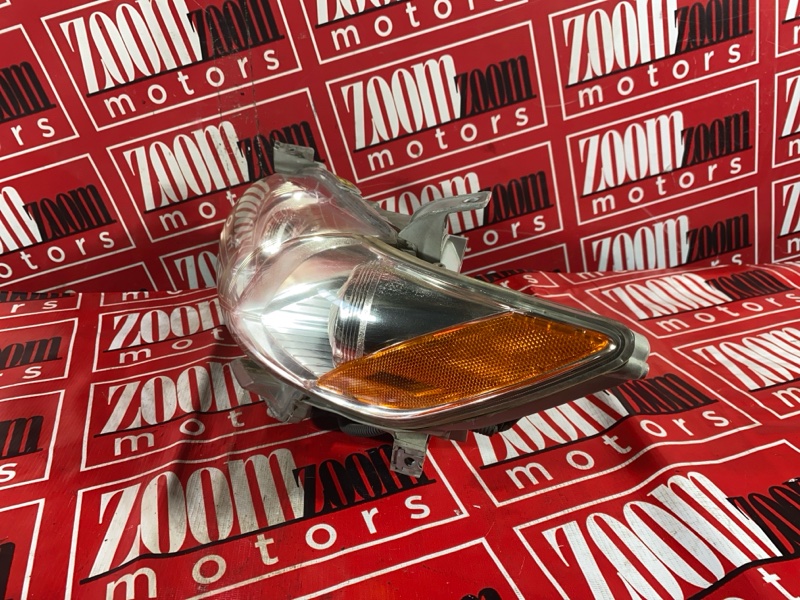 Фара, 16200 рублей, Красноярск