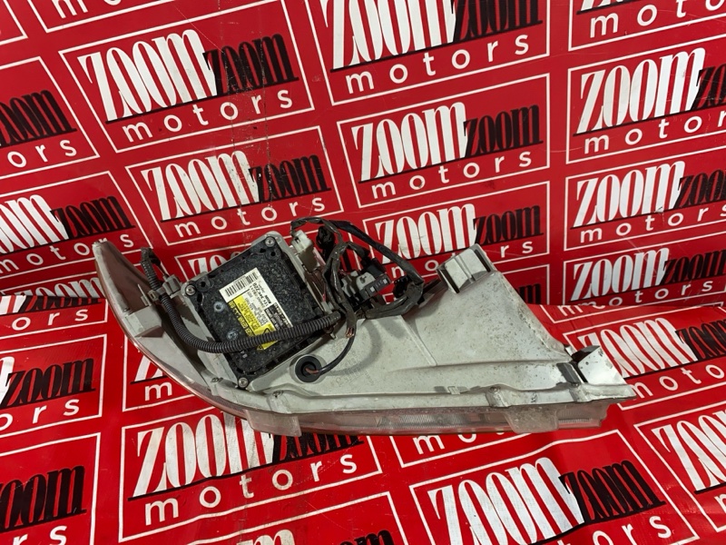 Фара, 16200 рублей, Красноярск