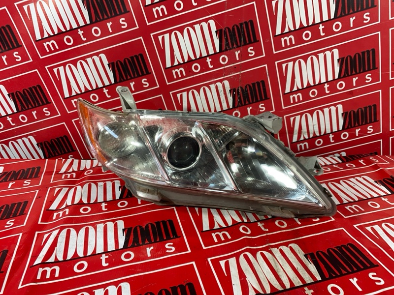 Фара, 15200 рублей, Красноярск