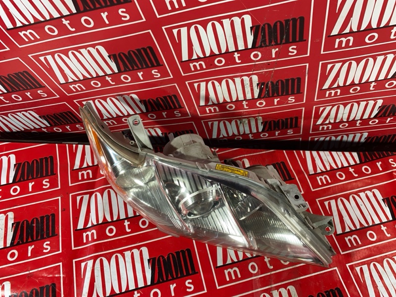 Фара, 15200 рублей, Красноярск