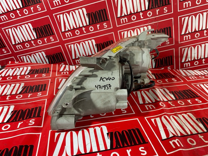 Фара, 15200 рублей, Красноярск