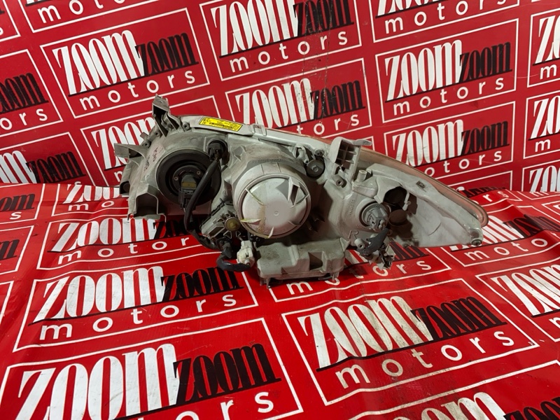 Фара, 15200 рублей, Красноярск