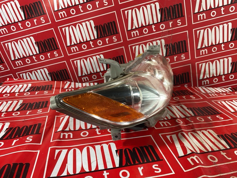 Фара, 15200 рублей, Красноярск