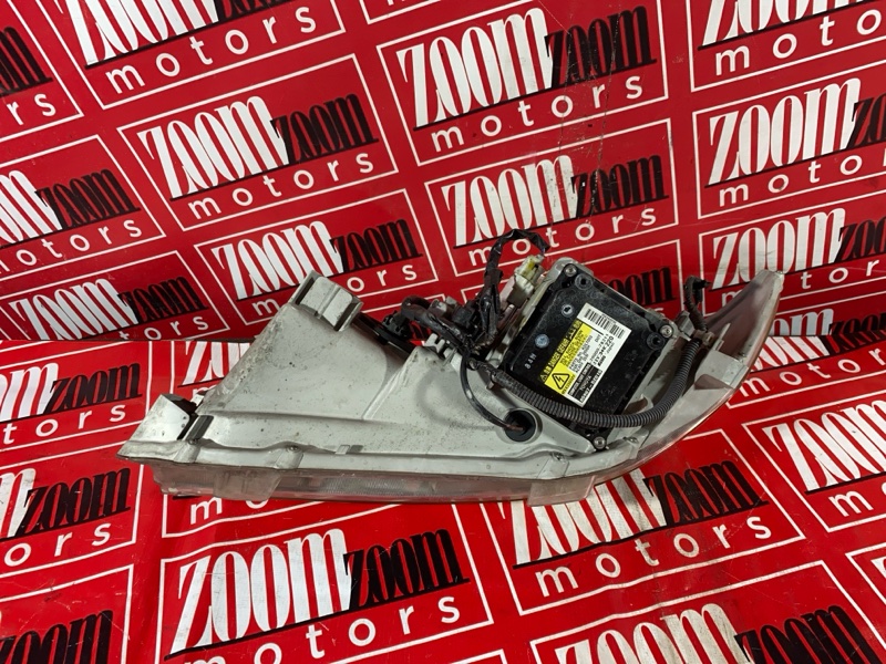 Фара, 15200 рублей, Красноярск