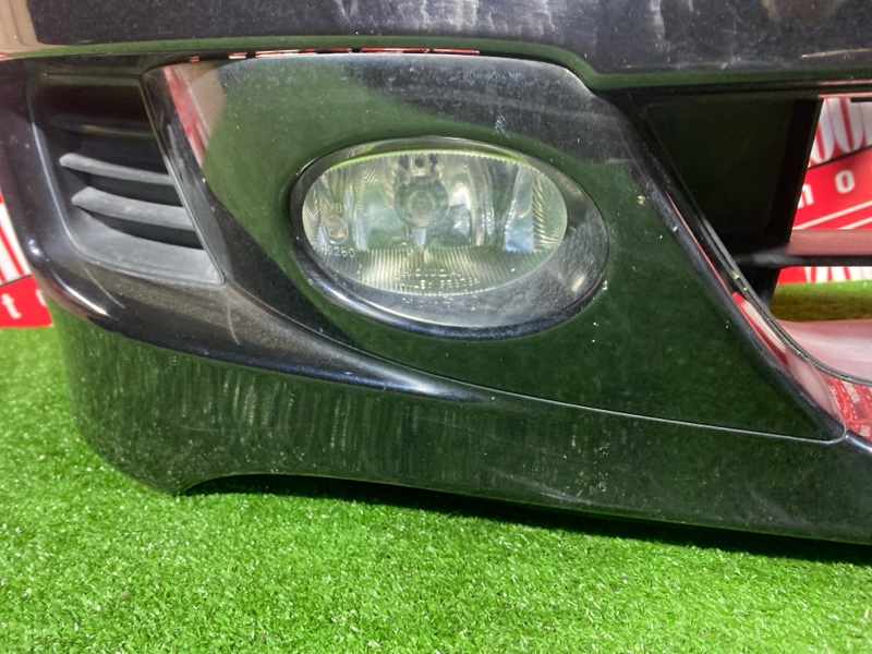 Бампер, 57000 рублей, Красноярск