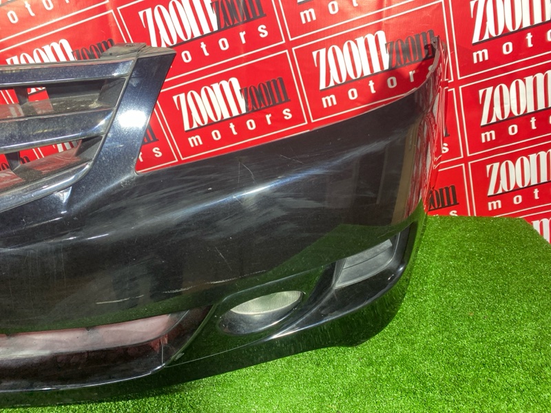 Бампер, 57000 рублей, Красноярск