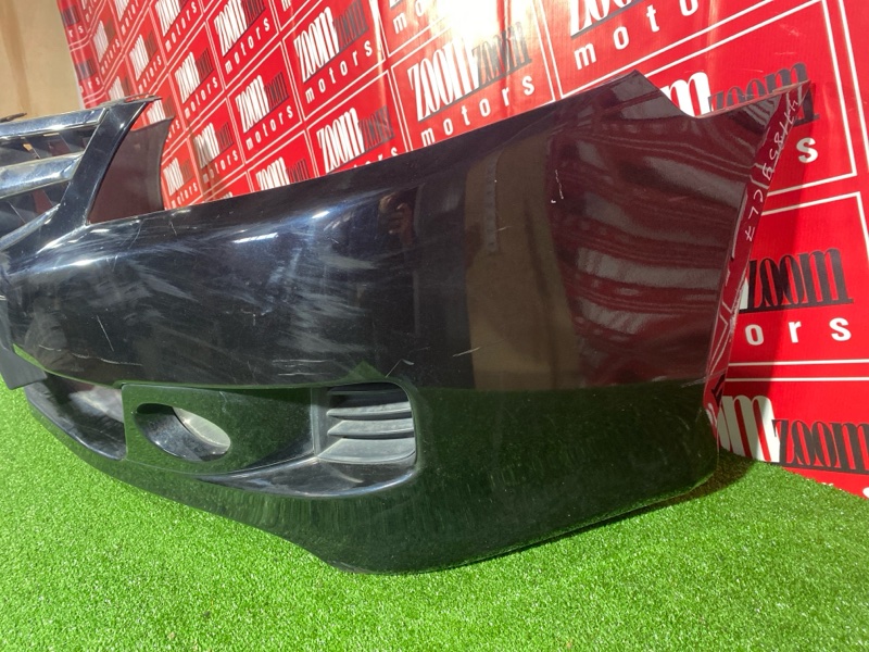 Бампер, 57000 рублей, Красноярск