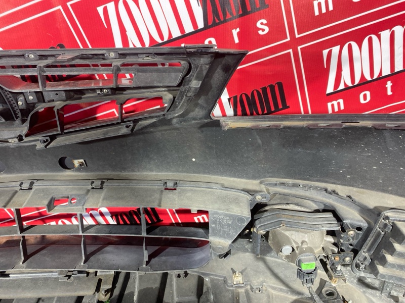 Бампер, 57000 рублей, Красноярск