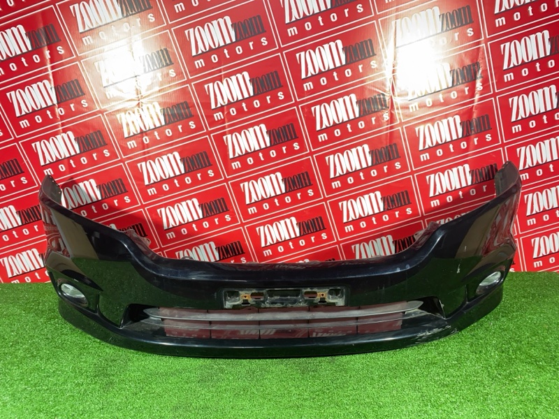 Бампер, 5700 рублей, Красноярск