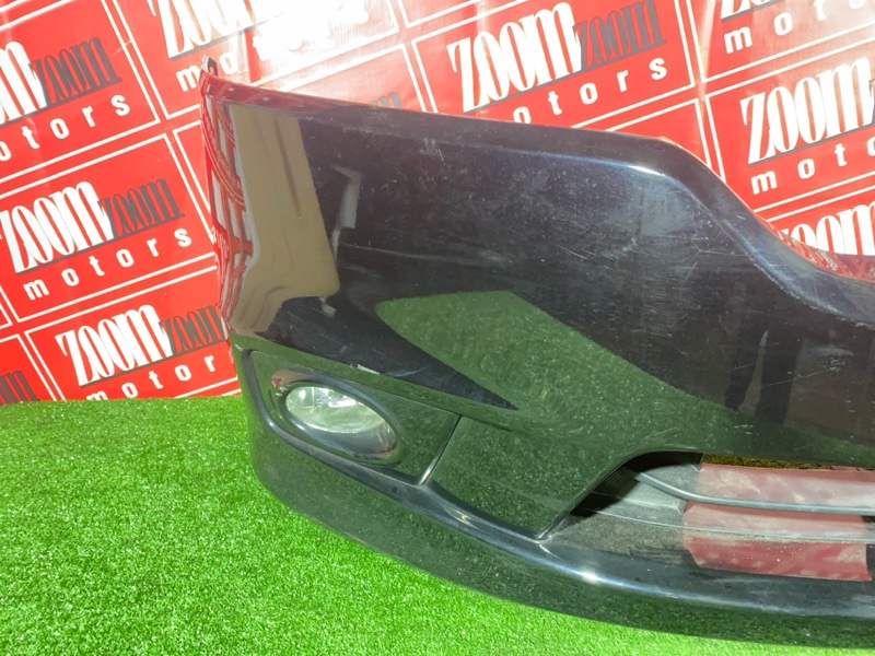 Бампер, 5700 рублей, Красноярск