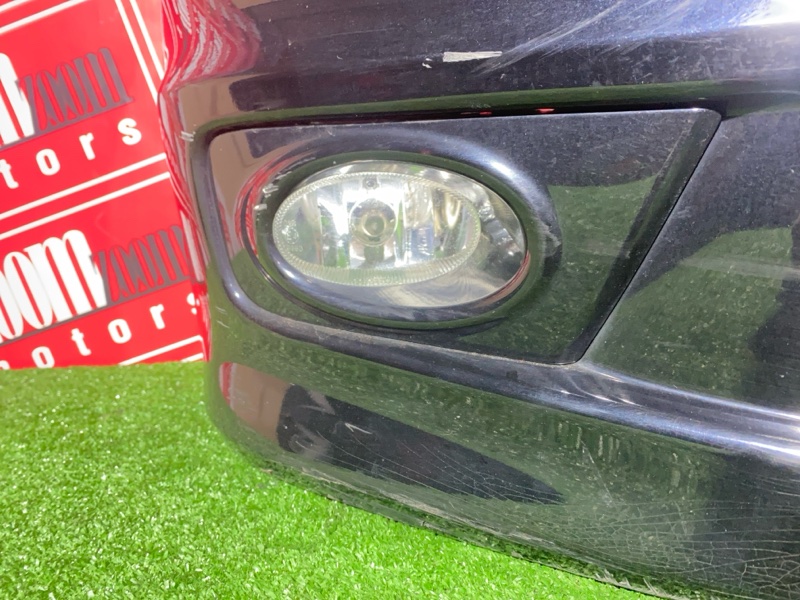 Бампер, 5700 рублей, Красноярск