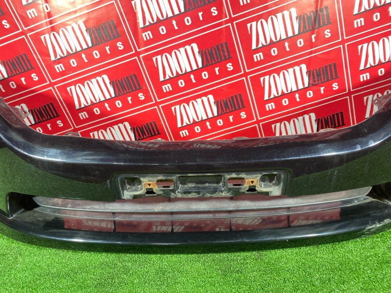 Бампер, 5700 рублей, Красноярск