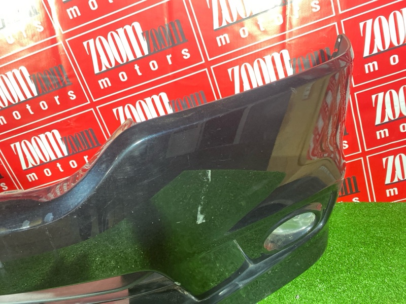 Бампер, 5700 рублей, Красноярск