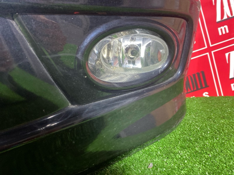 Бампер, 5700 рублей, Красноярск