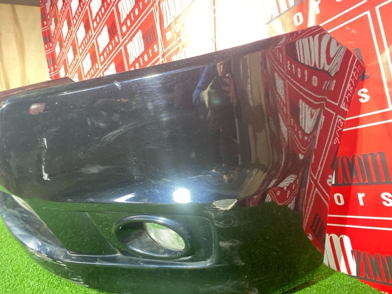 Бампер, 5700 рублей, Красноярск