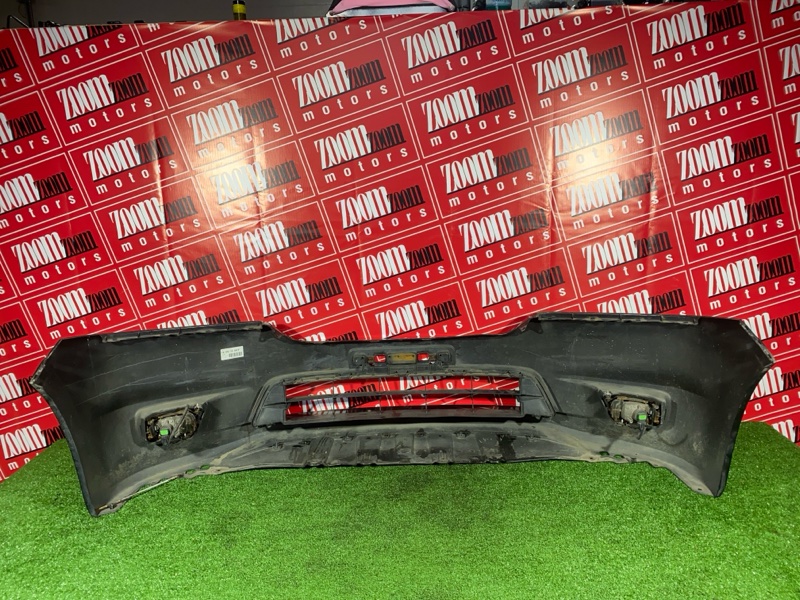 Бампер, 5700 рублей, Красноярск