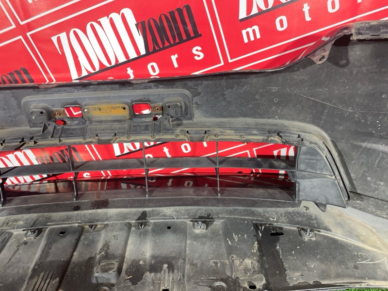 Бампер, 5700 рублей, Красноярск