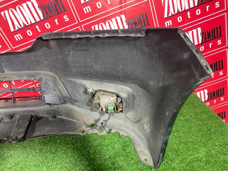 Бампер, 5700 рублей, Красноярск